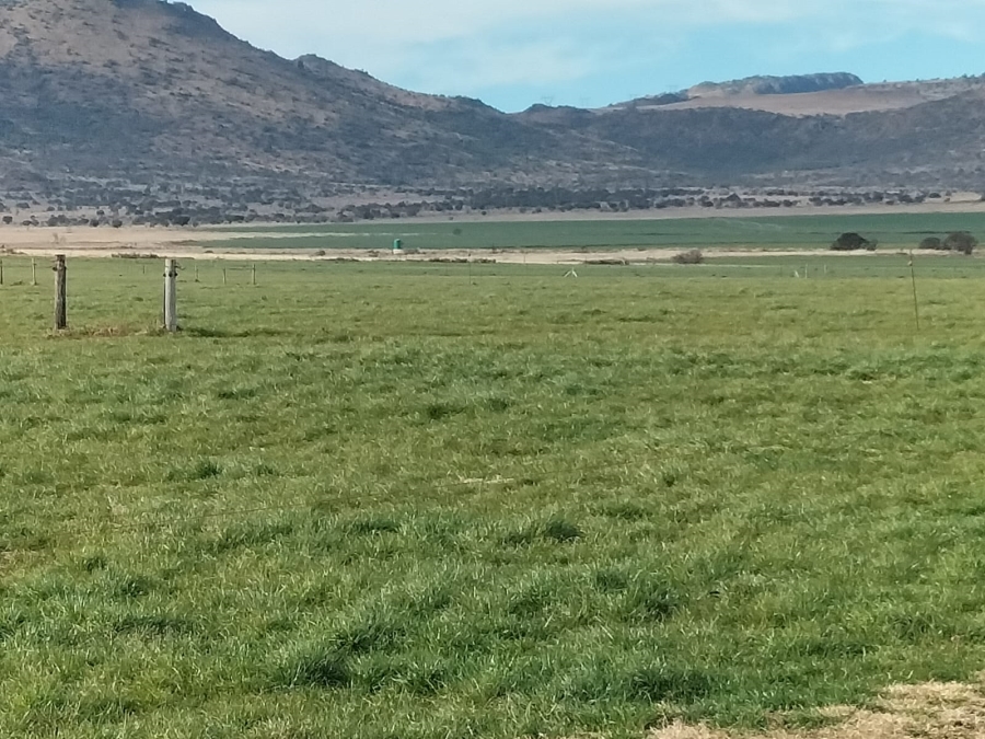 5 Bedroom Property for Sale in Queenstown Rural Eastern Cape
